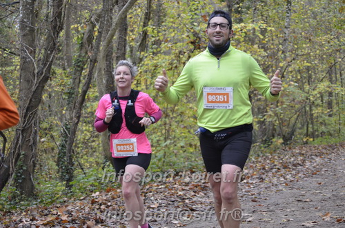 Les Foulees du Dragon 2025/FDRAGON_2025_07017.JPG